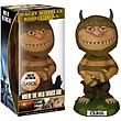 Where the Wild Things Are Movie Carol Bobble Head
